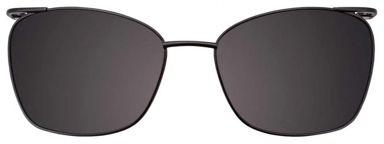 Aspex Eyewear TK1089 Eyeglasses - view 9